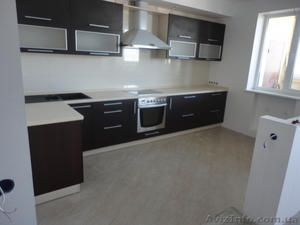 ремонт квартир и комнат под ключ #540621