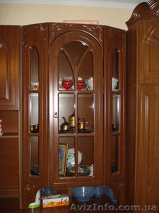 Продам стенку 