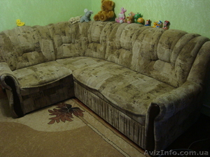 Николай/ 0674260780. #527235