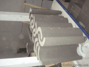 Утеплитель из пеностекла (скорлупы) для трубопроводов,  емкостей #554531