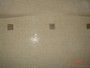 ремонтно-строительные работы любой сложности #551946