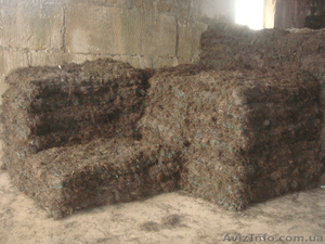 Экологически чистый,  природный утеплитель #540201
