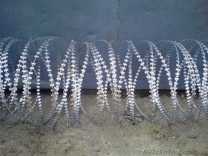 металлоизделия под заказ #539398