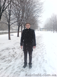 массаж всего тела #533950