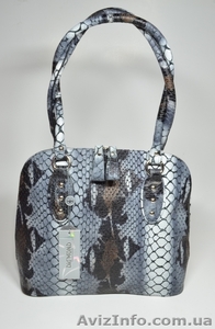 элегантные,  деловые,  яркие,  качественные женские сумки,  которые способны выделит #530347