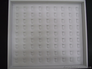 Демооборудование и футляры #526721