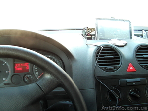 продам фольксваген кадди #525507