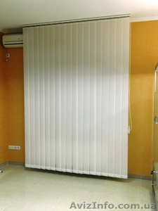 Жалюзи от 80 грн! #558059