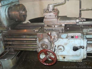 Белогуб Александр Александрович #537939