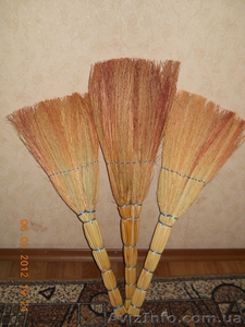 Галина,  Василий #530350