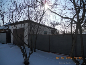 срочно продам уютный дом #522309