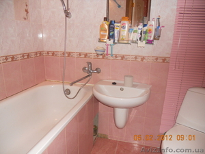 Срочно продам квартиру в п.Комсомольский #527220