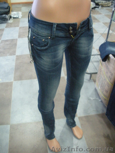 обувь и одежда мужская,  женская,  подростковая #524734