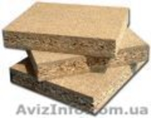 Продам ОСБ,  ДВП,  ДСП,  Фанера #537603