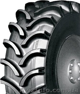 Продажа шин / купить  - Шины 620/70R42 ДТ-19  #520575