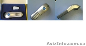 Экопульс КВ-700(Аппарат) #548483