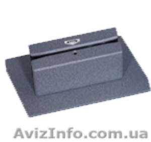 Считыватель магнитных карт ELF-Mxx (USB) #548337