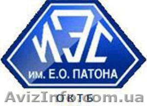 Сварочное оборудование и технологии для всех видов сварки. Разработка и производ #532785