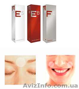 Контурная пластика в городе Киев #549737