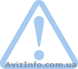 часное лицо  andrey  #540821