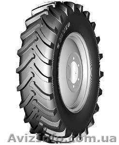 Продажа шин / купить  - Шины  18.4R34 Ф-11 #520495