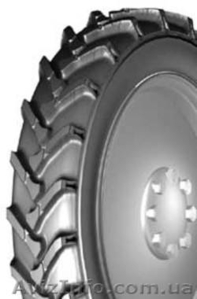 Продажа шин / купить  - Шины  9.5R32 Ф-268 #520491