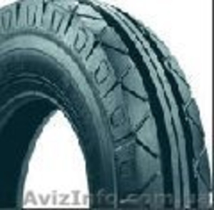 Продажа шин / купить  - Шины 7.50R16 Ф-269 #520470