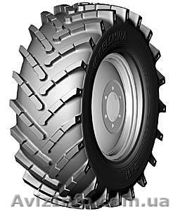 Продажа шин / купить  - Шины   30.5R32 Ф-81,  Ф-81М  #520492