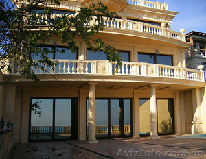 Сделаем проект и построим дом Вашей мечты #542865