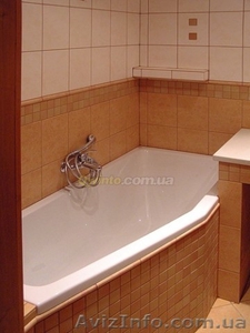 Плиточник. Качественно! Киев.   #393169