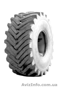 Продажа шин / купить  - Шины  28.1R26 (720R665) ФД-12 #520489