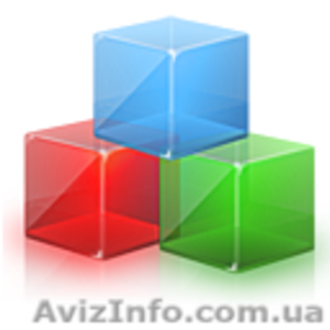 Скорочтение и Эйдетика #522054