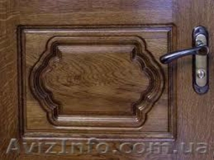 Дверные филенки #520525