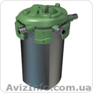 Фильтр для водоемов #409553