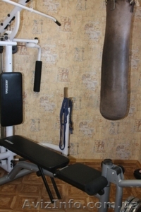 Cдам хорошую квартиру посуточно Новгородская, 6а #525156