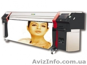 Продам Flora LJ 320 P #555697