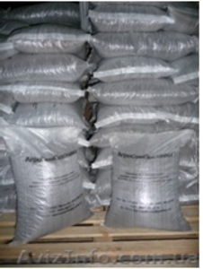 Продам Флорэкс - Гранулированный куриный помет. ОПТ и розница. #556828