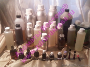 Чёрный мускус,  чёрная амбра,  ароматические масла и парфюмерия с феромонами. #522359