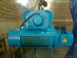 Эл.тали Болгария #536477