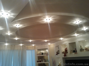 отдедочные работы #293468