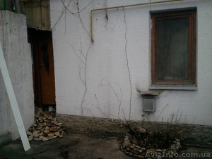 Малиновский молдаванка 1/1 2х  комнатная  #531142