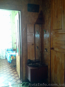 Малиновский Дальницкая 1/5 1 комнатная  #531153