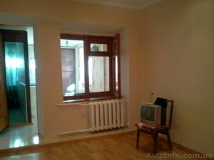 Срочно! Недорого!  Очень уютная квартира в чистом дворике.   #530968