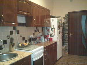 С мебелью и техникой - все новое #531209