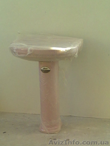 Продам умывальник 