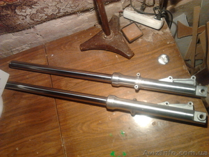 перья к Regal-Raptor Dd300E #533737