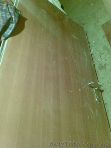 Двери бронированные НОВЫЕ #554715