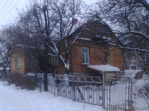 Продам дом на ул. Русской #560110