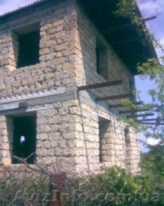 Алена Loren105@ukr.net #556545