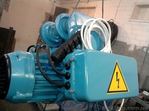 Тельфера Болгария,  Россия – гарантия и качество! #536473